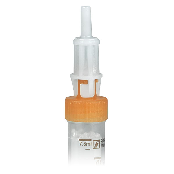 Produktbild Multi-Adapter für S-Monovette®