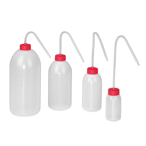 Produktbild Spritzflasche 100 ml, 1 Stück