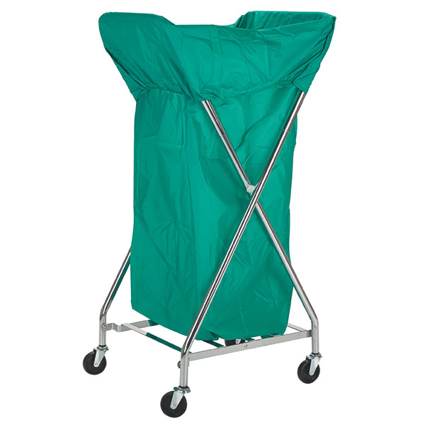 Produktbild Servocomfort Fahrständer für Wäschesäcke