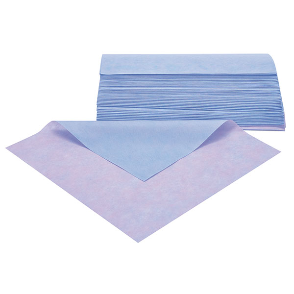 Produktbild Sterilisiervlies