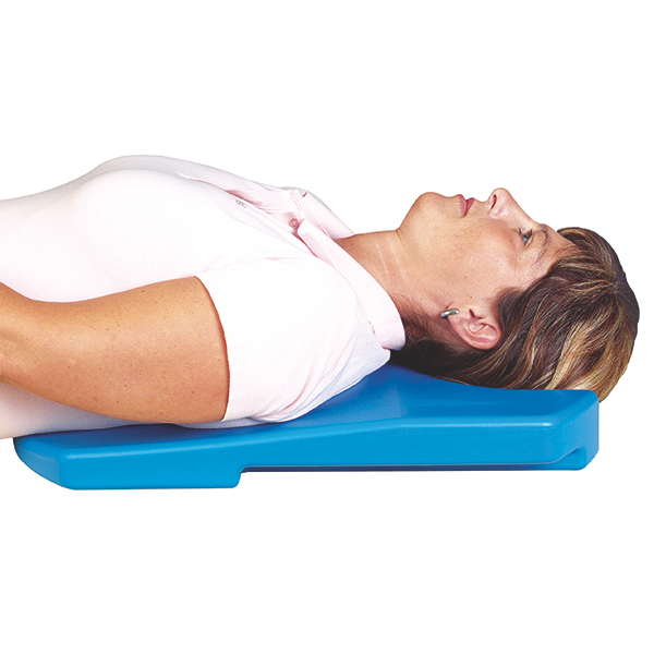 Produktbild ResQ-Board Rettungsbrett