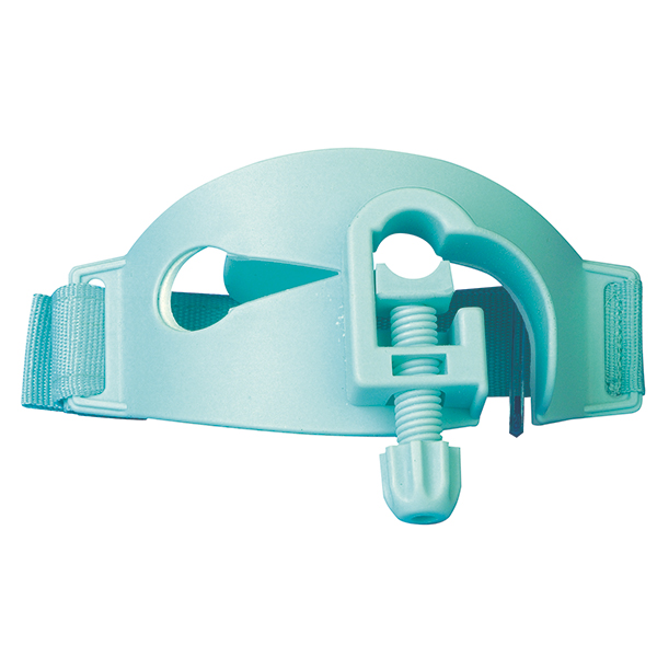Produktbild T-Holder, Endotrachealtuben Fixierung