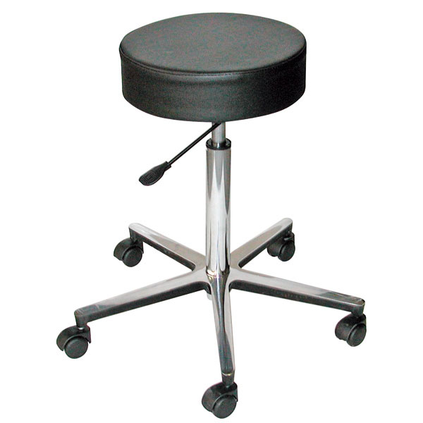 Produktbild Labor- & OP-Hocker