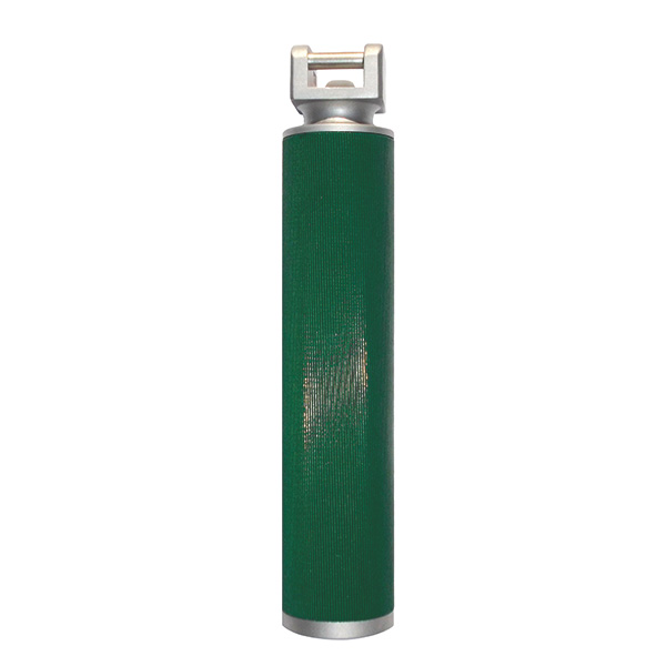 Produktbild ResQ-Blade Laryngoskopgriff Kaltlicht, Standard