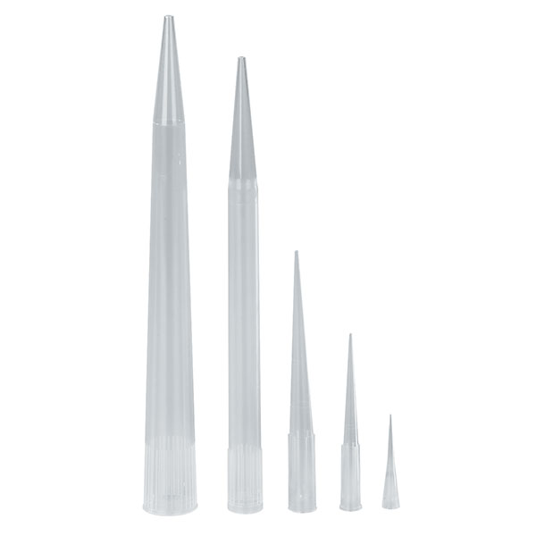 Produktbild Minipet Pipettenspitzen, 5000 µl, 100 Stück