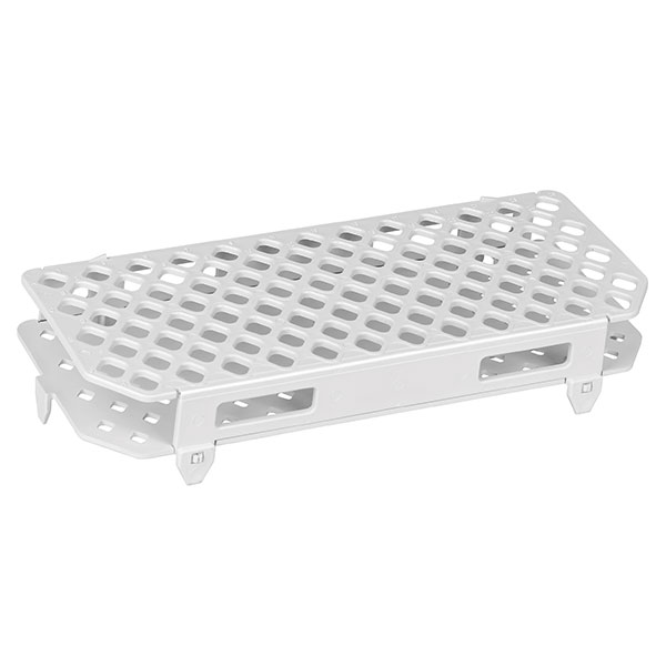 Produktbild Reaktionsgefäß-Ständer, 5 Stück