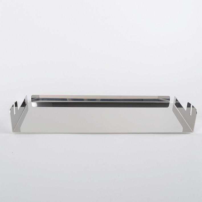Produktbild Fuß für Rollenhalter