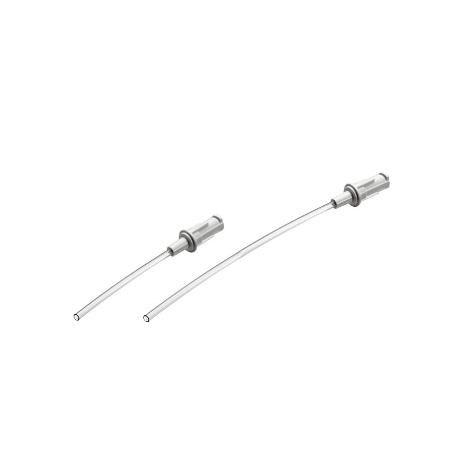 Produktbild Sterifix® Filterhalm mit 10 cm Schlauch, 100 Stück