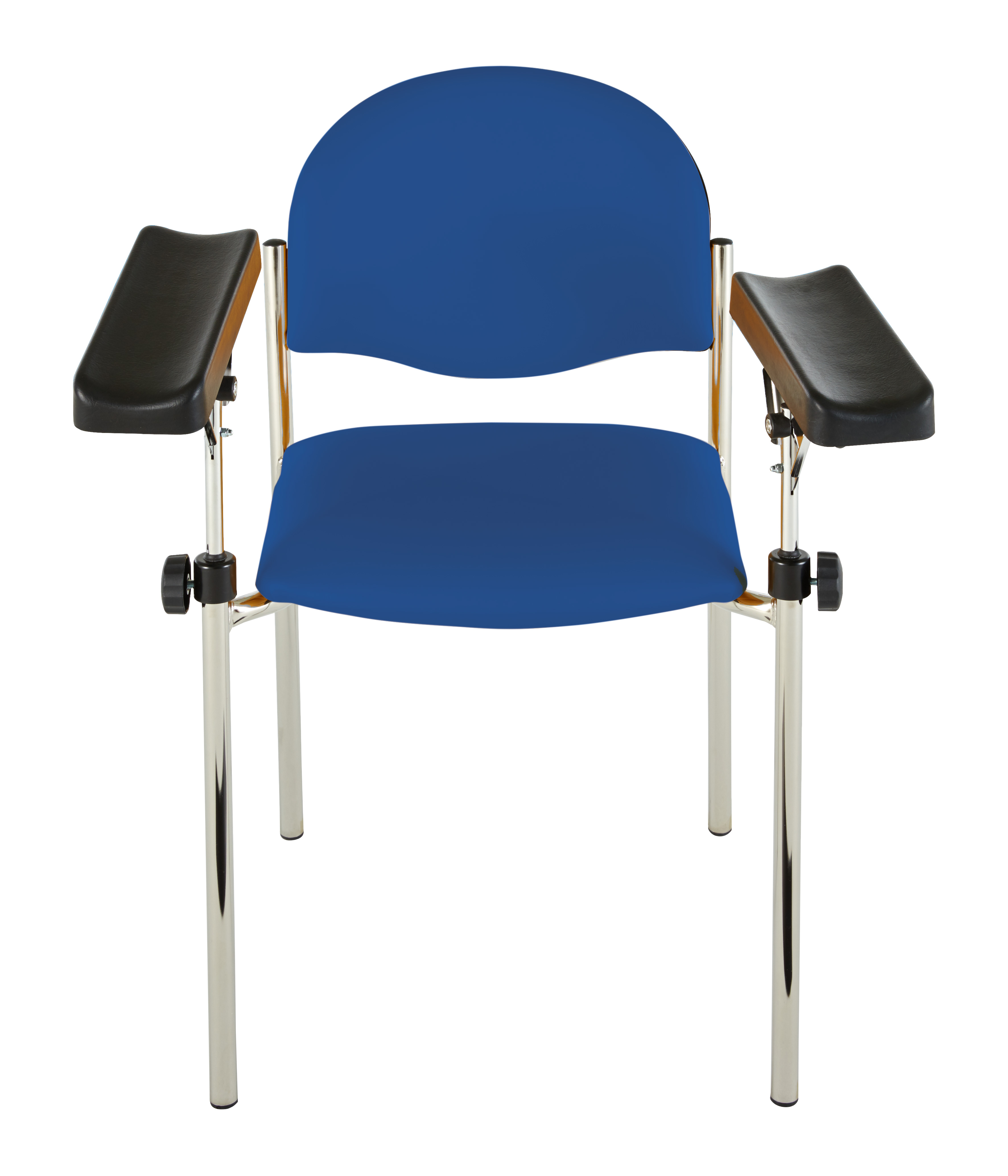 Produktbild Simpex Blutentnahmestuhl Haema-Linea Vario Ecco