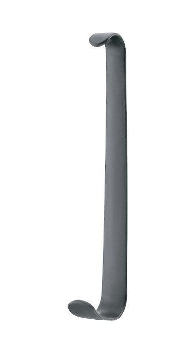 Produktbild SUSI Wundhaken zum Einmalgebrauch, 17 cm, 20 Stück