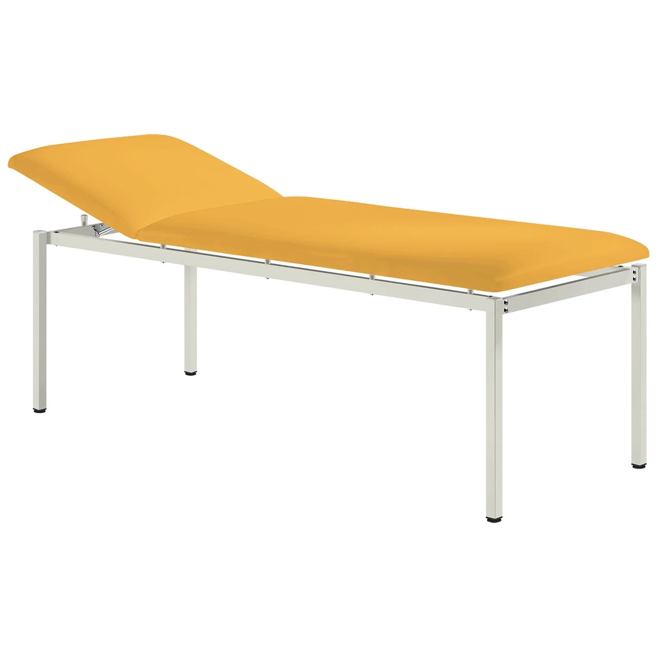 Produktbild Simpex Untersuchungsliege Attendos Classic, 65 cm breit