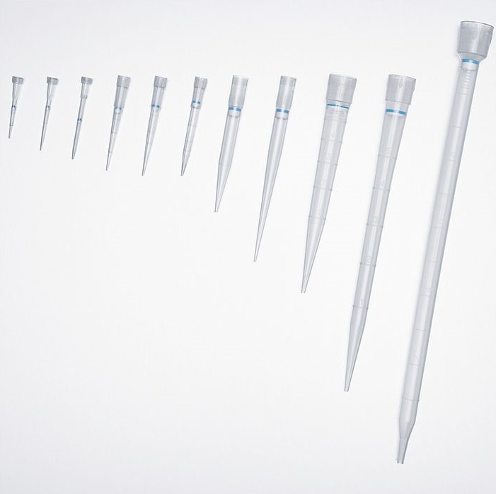 Produktbild ep Dualfilter T.I.P.S. Filterspitzen