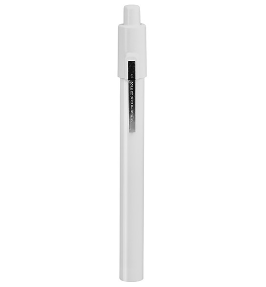 Produktbild Diagnostiklampe Penlight Classic, weiß