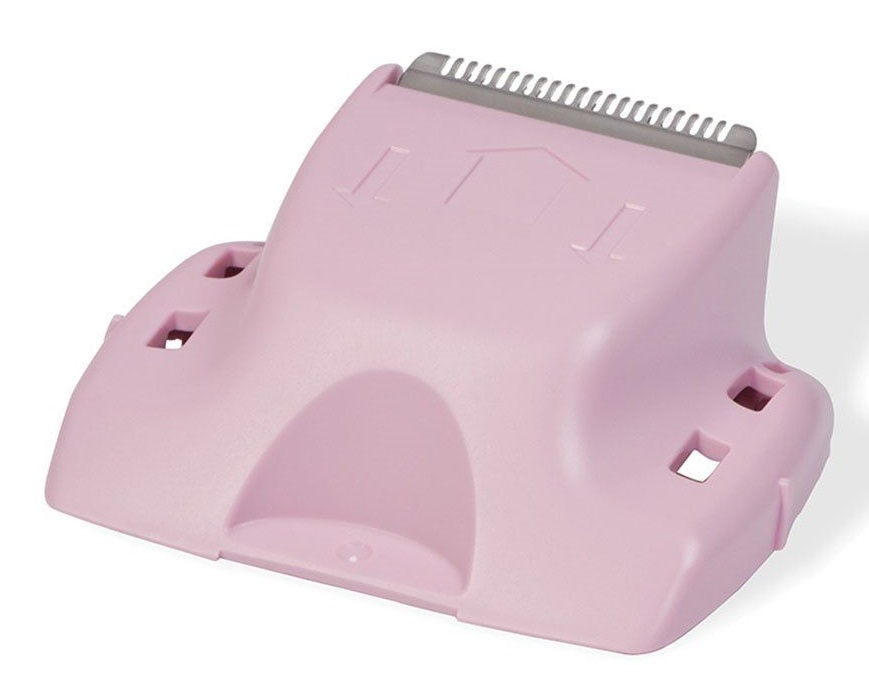 Produktbild SensiClip-Scherköpfe für BD Schermaschine 5513E, 20 Stück