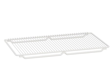 Produktbild Bodenrost für Liebherr 3501/3511 und 4001/4011 Modelle