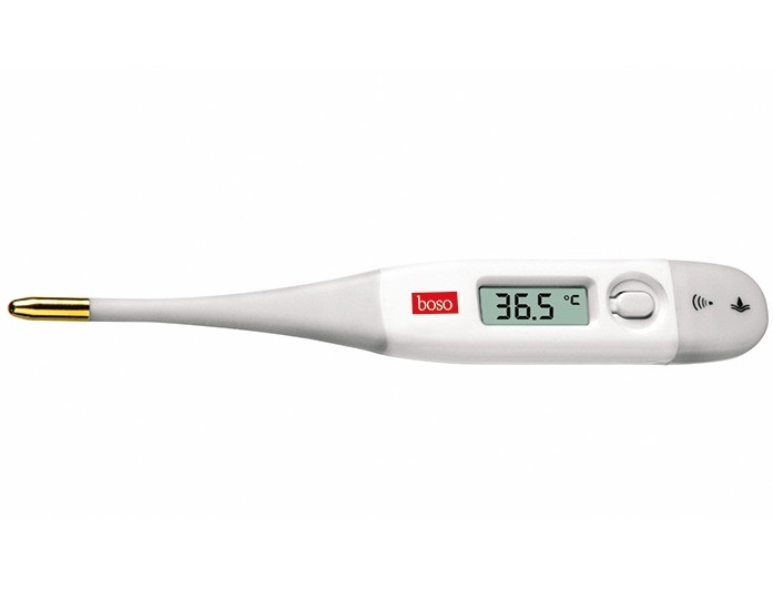 Produktbild Bosotherm flex Fieberthermometer
