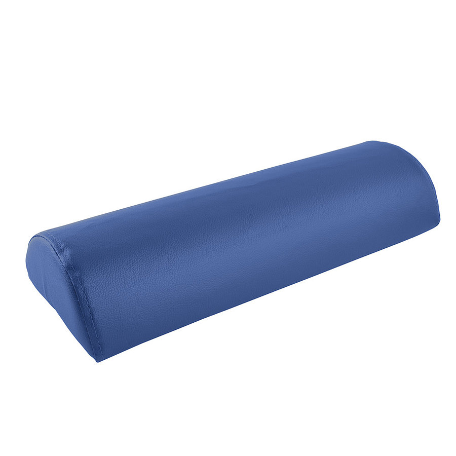 Produktbild Teqler Halbrolle, 40 x 15 x 7,5 cm, blau