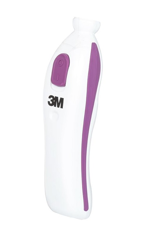 Produktbild 3M Clipper 9661L, Handstück für flexiblen Scherkopf