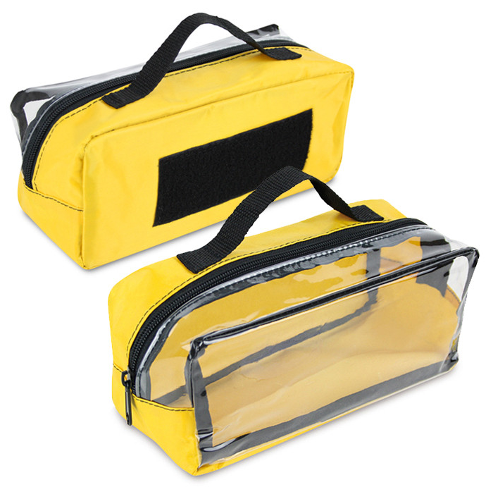 Produktbild Modultasche für Ratiomed Notfallrucksack/-tasche, 20 x 9 x 7 cm