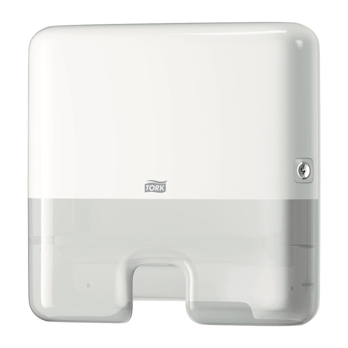 Produktbild Tork® Xpress H2 Mini Handtuchspender
