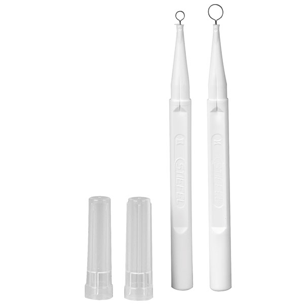 Produktbild Einmal-Hautkürette, 10 Stück