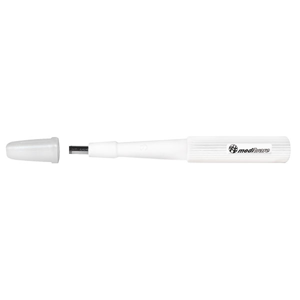 Produktbild Mediware Biopsy Hautstanzen 3 mm, 10 Stück