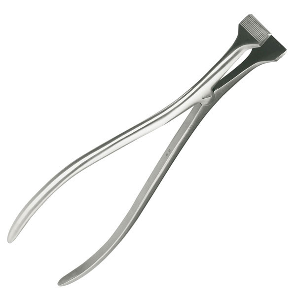 Produktbild Gipsspreizer - nach Henning, 28 cm, 1 Stück