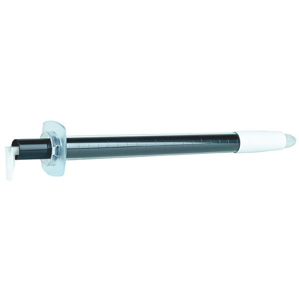 Produktbild Einmal-Rektoskope Heine Unispec, 250 x 20 mm