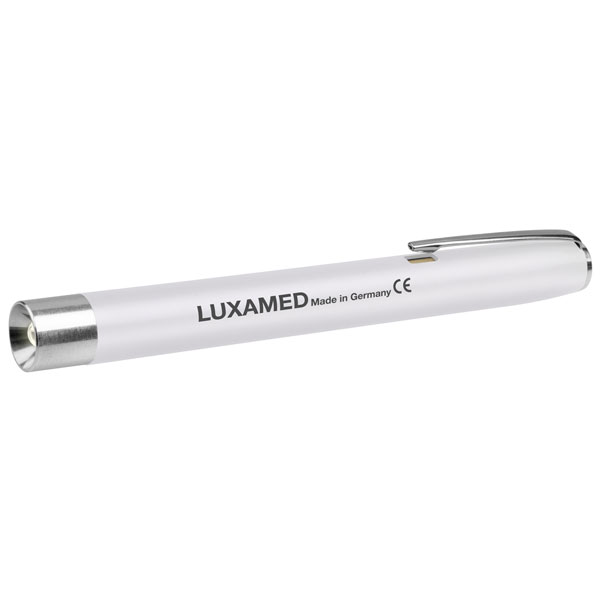Produktbild Luxamed Diagnostikleuchte LED