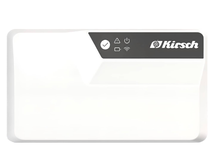 Produktbild Kirsch Evolution Cloud Modul