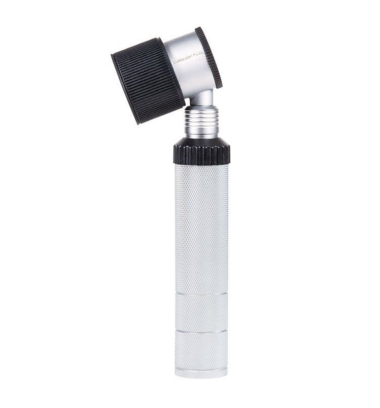 Produktbild KaWe Dermatoskop Eurolight D30, 2,5V XH