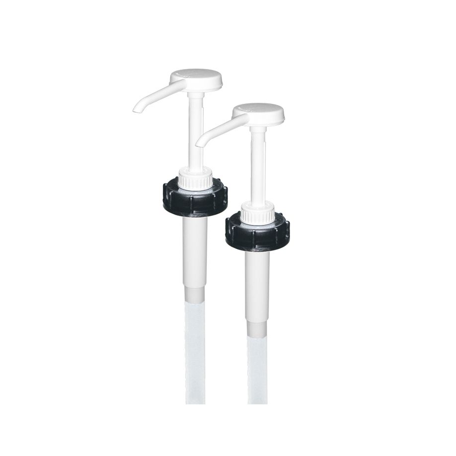 Produktbild Pumpdosierer für Ultraschallgel, 10 Liter