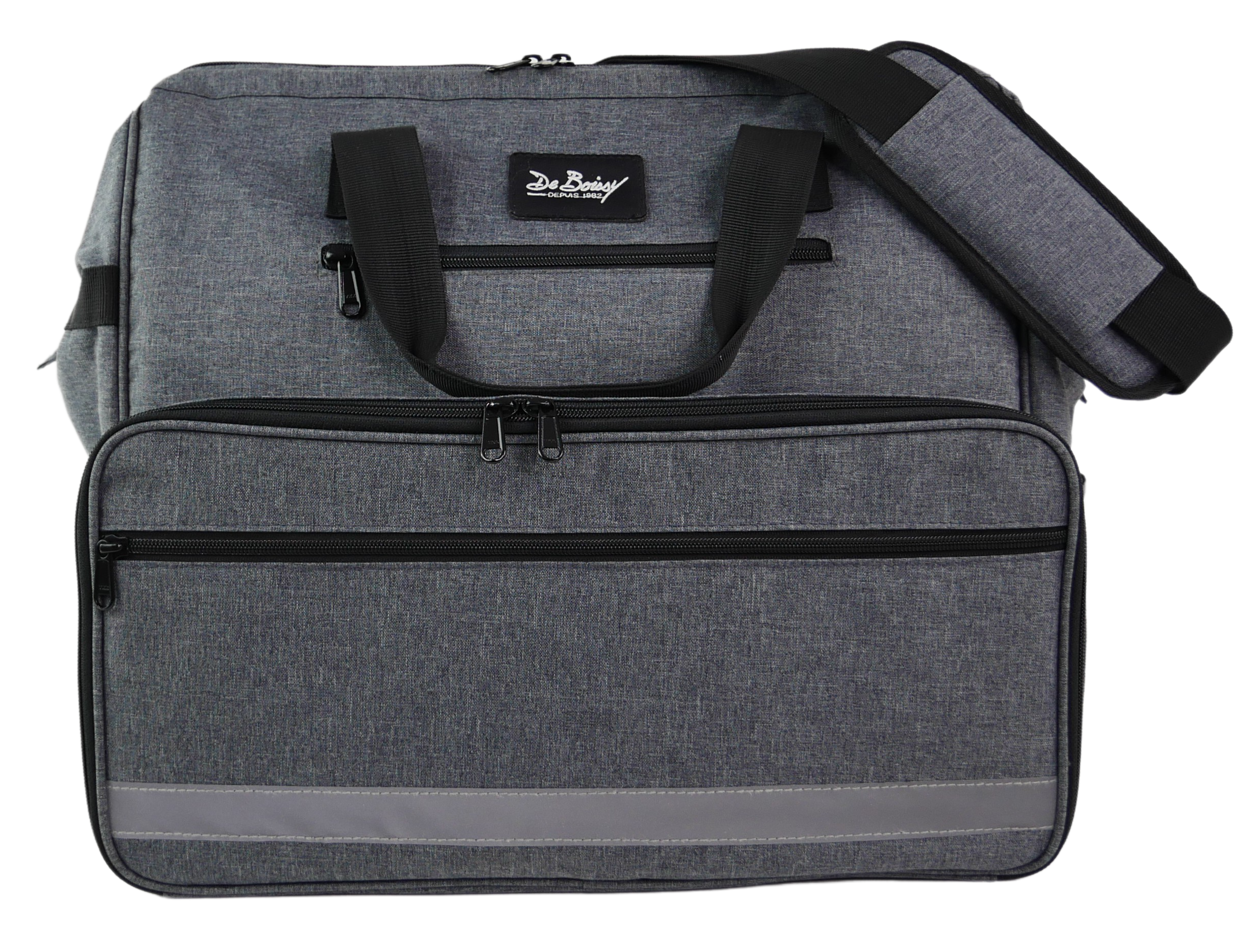 Produktbild De Boissy Medizinische Tasche Eiffel