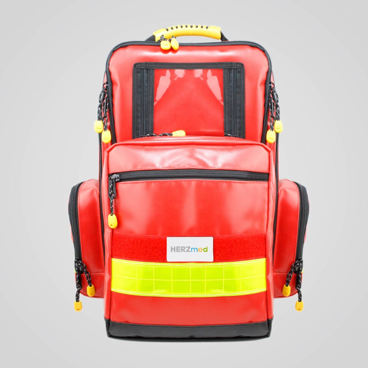 Produktbild ARKY Notfallrucksack Groß