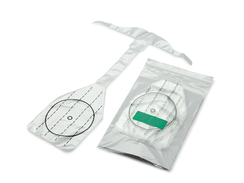 Produktbild Hygiene-Atemwege für R19150