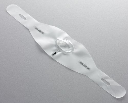 Produktbild Hygiene-Gesichtsabdeckungen für R19150