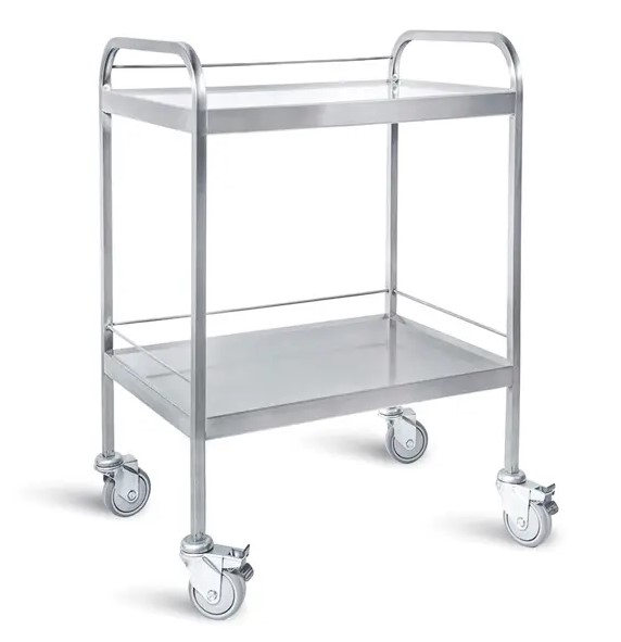 Produktbild Servocomfort Universalwagen
