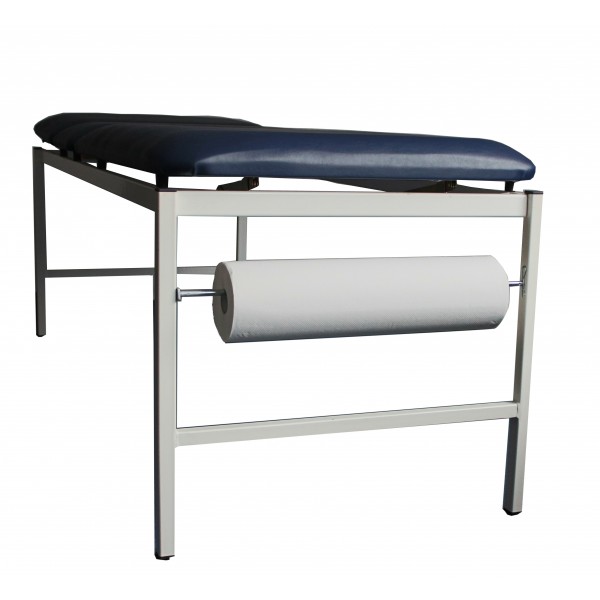 Produktbild Papierrollenhalter ultraCreppholder 