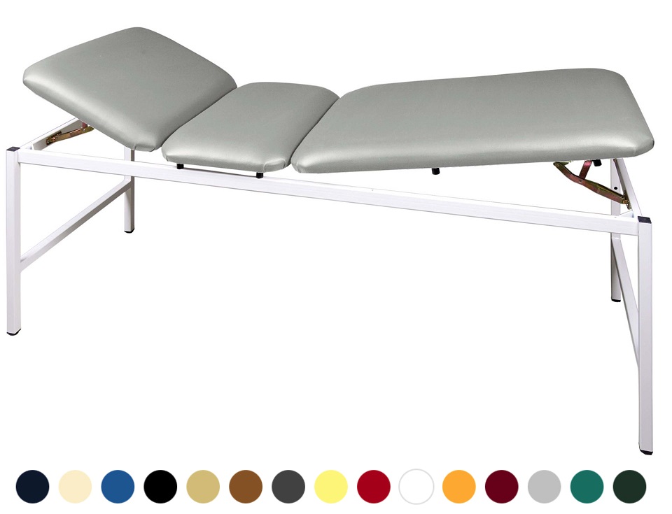 Produktbild UltraMedic UltraRest 300 Ruheliege