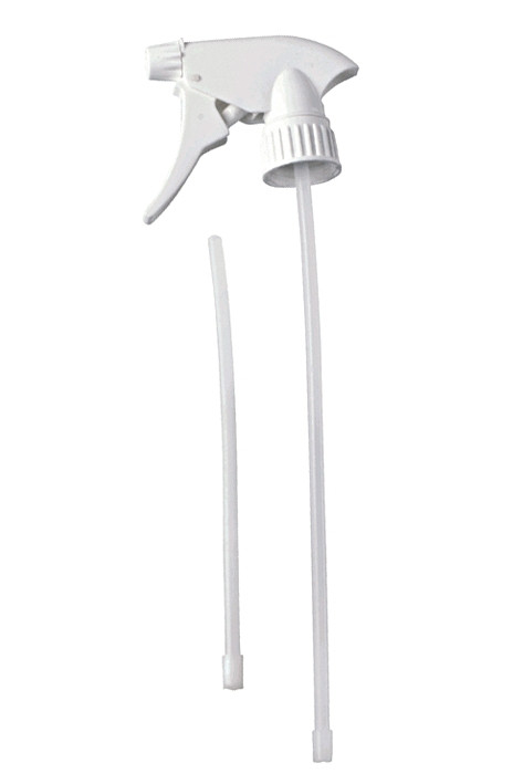 Produktbild Schülke Universal Sprühkopf für 500 / 1000 ml Flaschen