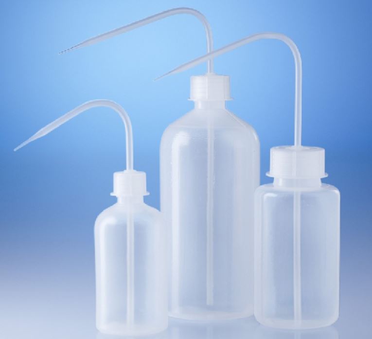 Produktbild Spritzflasche VITLAB, 1 Stück