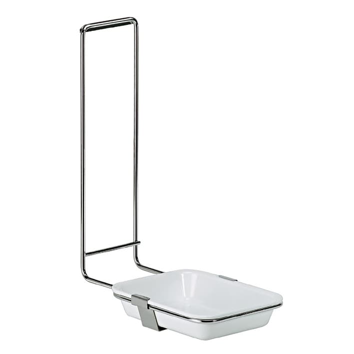 Auffangschale für W1000, 1000 ml