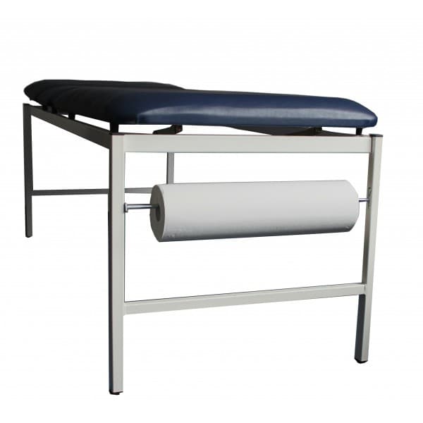 Papierrollenhalter ultraCreppholder für ultraCLAP