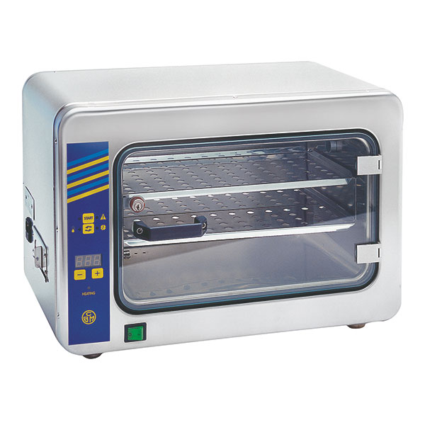 Laborinkubator, Wärmeschrank Produktbild Laborinkubator, Wärmeschrank
