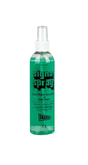 Signa Elektrodenspray, 250ml Produktbild Signa Elektrodenspray, 250ml