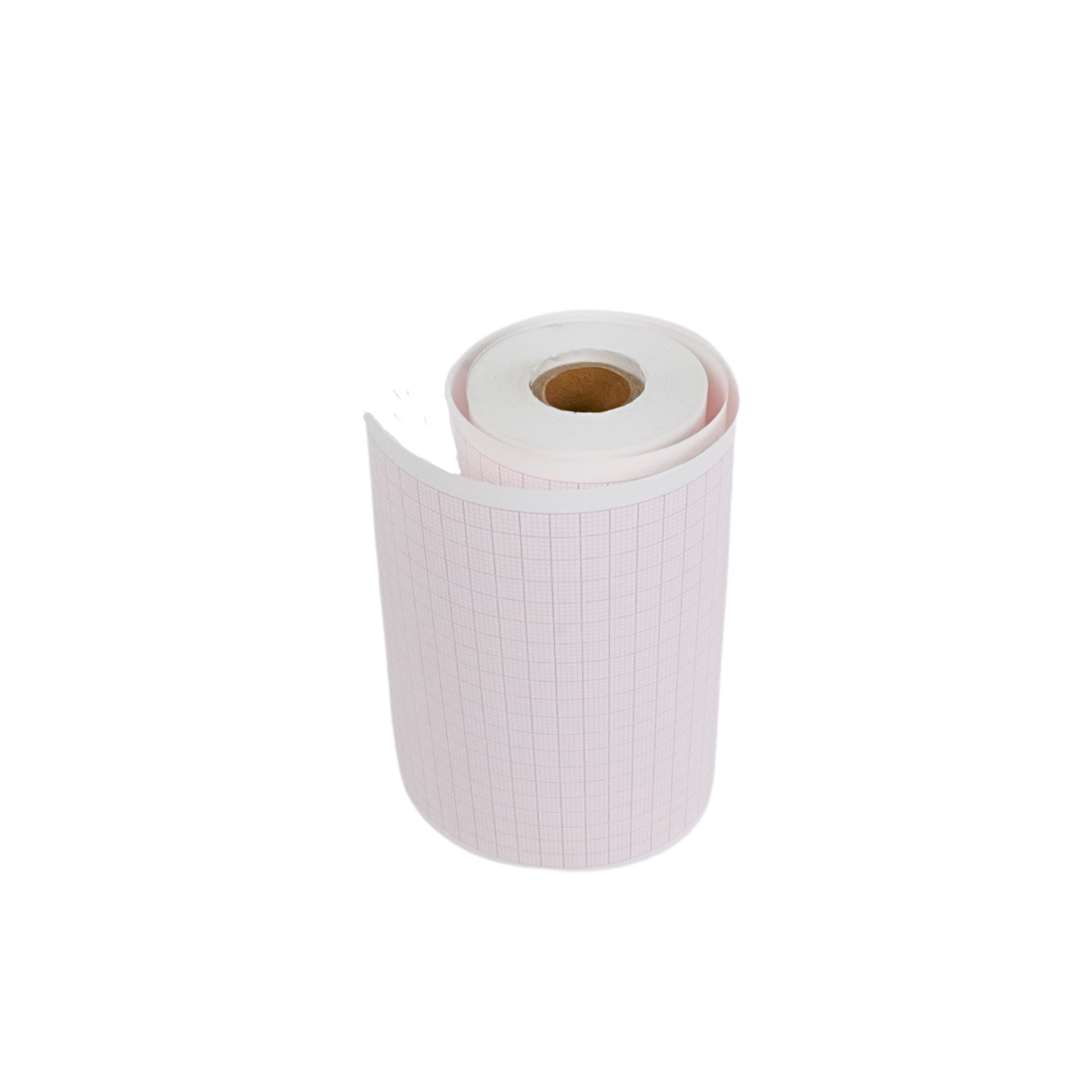Spengler EKG-Papier für 6-Kanal EKG-Gerät, 1 Rolle Produktbild Spengler EKG-Papier für 6-Kanal EKG-Gerät, 1 Rolle