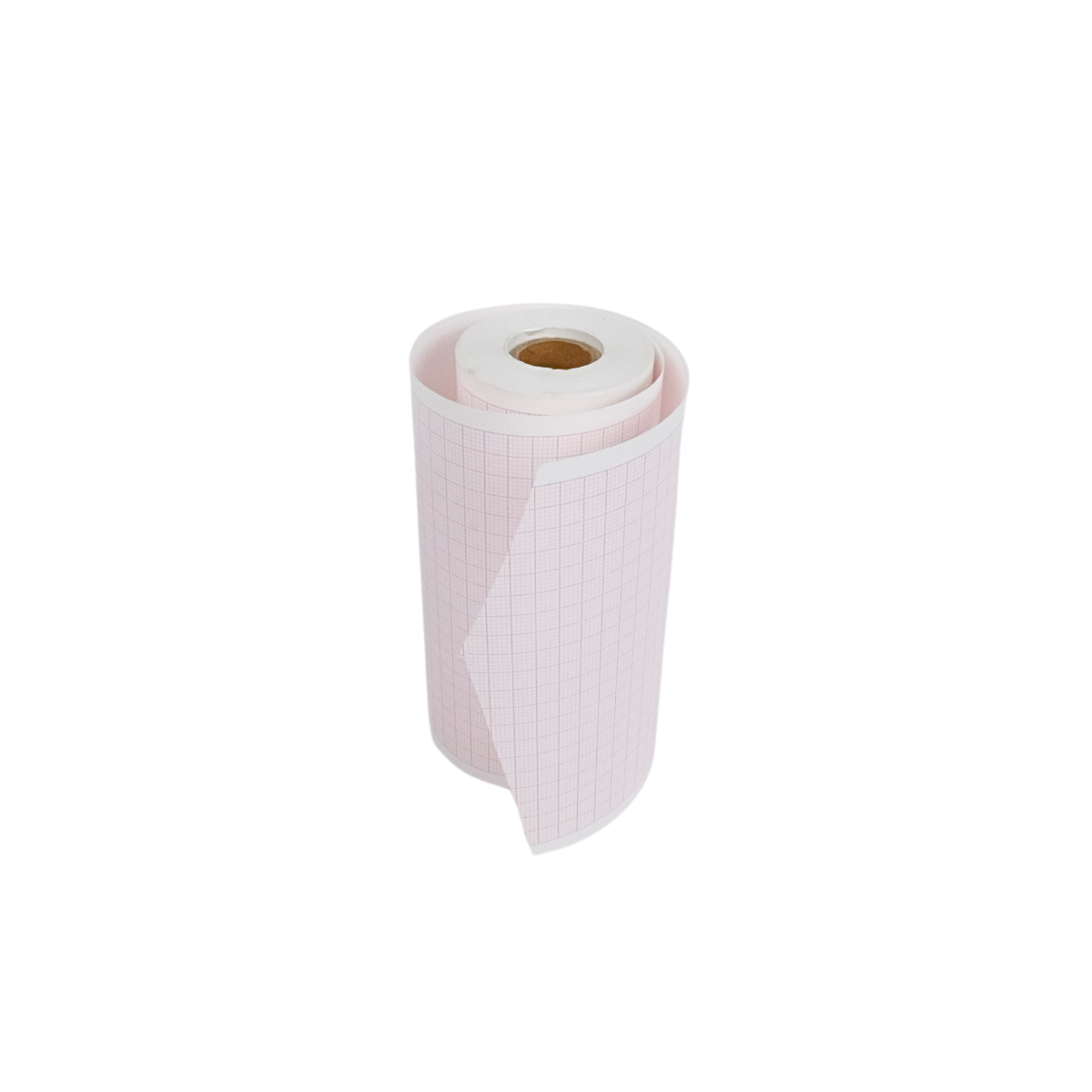 Spengler EKG-Papier für 12-Kanal EKG-Gerät, 1 Rolle Produktbild Spengler EKG-Papier für 12-Kanal EKG-Gerät, 1 Rolle