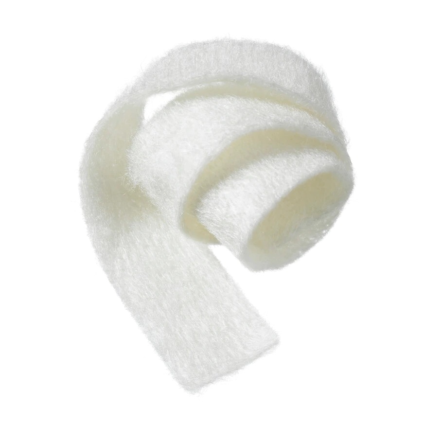 Biatain® Alginate Wundverband, 5 x 5 cm, 10 Stück Produktbild Biatain® Alginate Wundverband, 5 x 5 cm, 10 Stück
