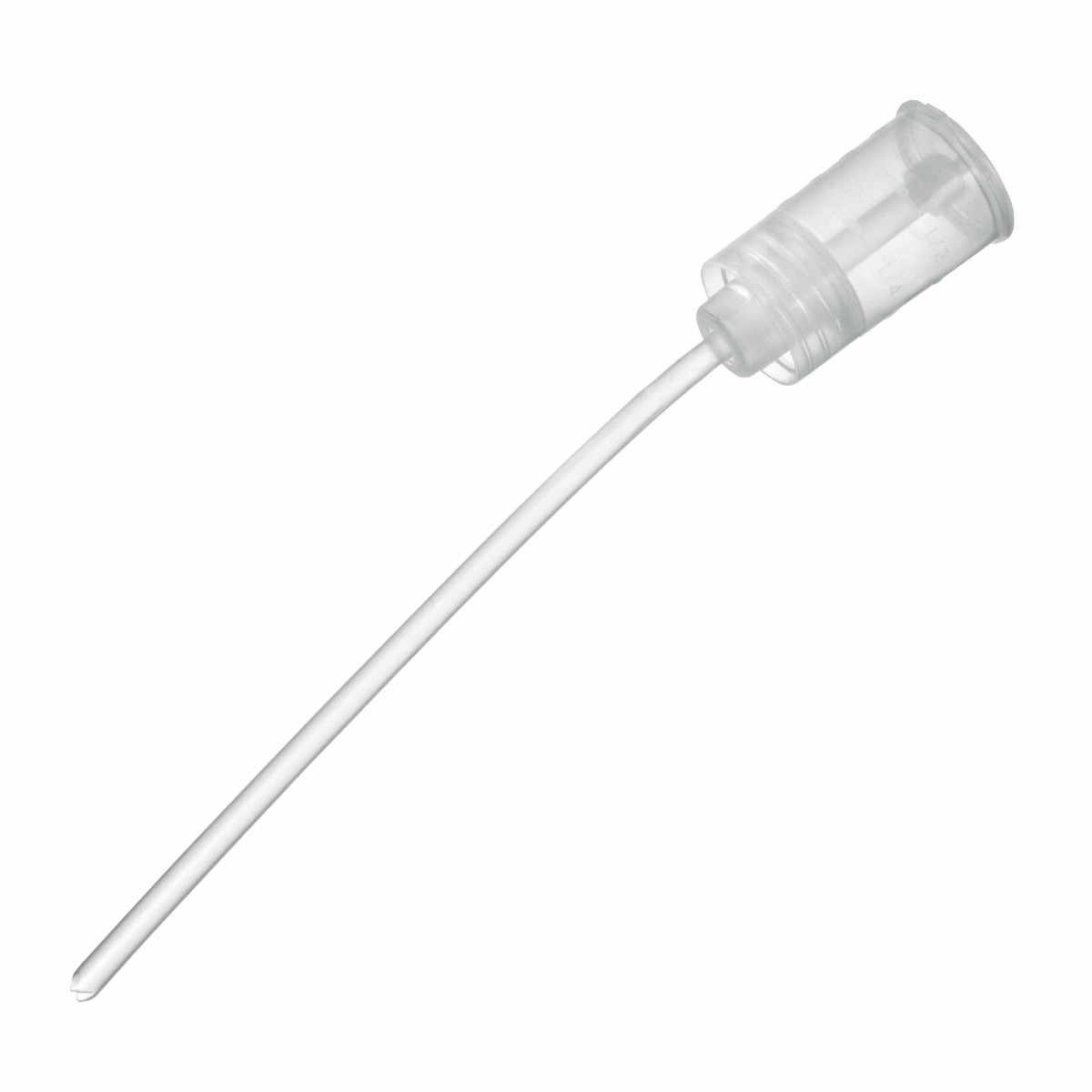 Aufschraubbarer Dosierbecher für 1000 ml B.Braun Desinfektionsmittel Flaschen Produktbild Aufschraubbarer Dosierbecher für 1000 ml B.Braun Desinfektionsmittel Flaschen