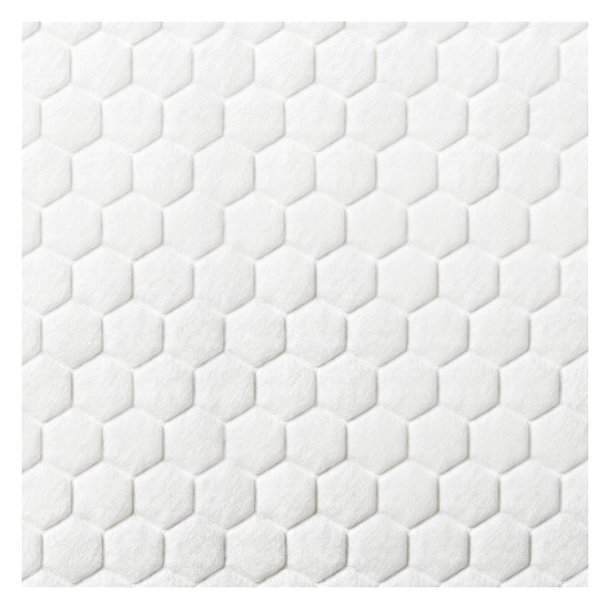 Biatain® Fiber Wundverband, 10 x 12 cm, 10 Stück Produktbild Biatain® Fiber Wundverband, 10 x 12 cm, 10 Stück